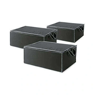 Afbeelding van Compactor Set van 3 Urban dekbedovertrekken, 55 x 45 H 25 cm, RAN9839