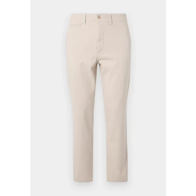 Afbeelding van Dockers Alpha SLIM Chino, Heren, Maat: 29x32, Sahara khaki