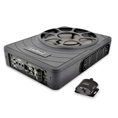 Afbeelding van Axton ATB25P