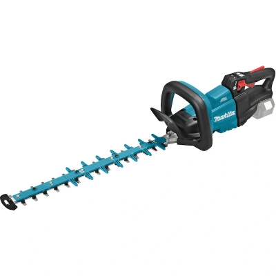 Afbeelding van Makita DUH502Z 18V Li ion accu heggenschaar body 50cm