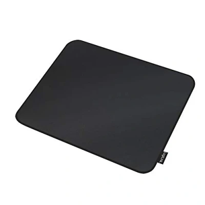 Afbeelding van LogiLink muismat 32x27 Zwart