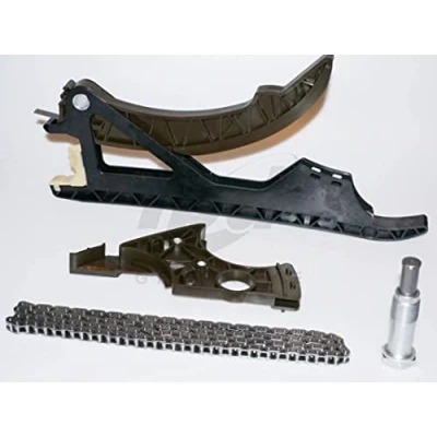 Afbeelding van Hepu Distributieketting kit 21 0116