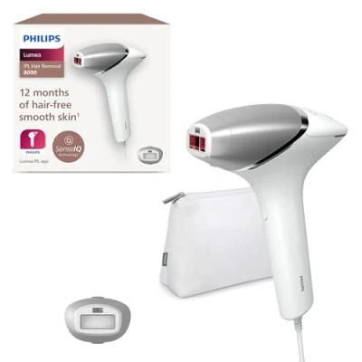 Afbeelding van Epilator Philips BRI940/00
