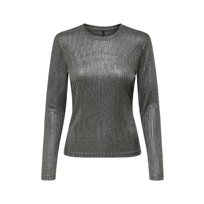 Afbeelding van Pull 15333626 only