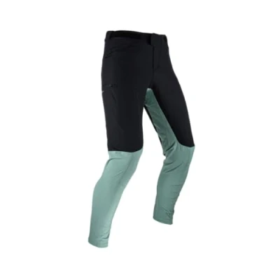 Afbeelding van MTB Pants Trail 2.0 ultra confortable