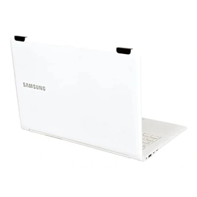Afbeelding van Port Designs 900324, 35,6 cm (14&quot;), 16:9, Laptop, Randloze privacyfilter voor schermen, Antireflectie, Privacy, 94 g