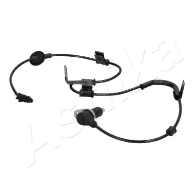 Afbeelding van ASHIKA 151 0H H37 ABS Sensor Achteras links HYUNDAI: Coupe i (RD) 2.0 16V, 1.6 16V 1996 2002