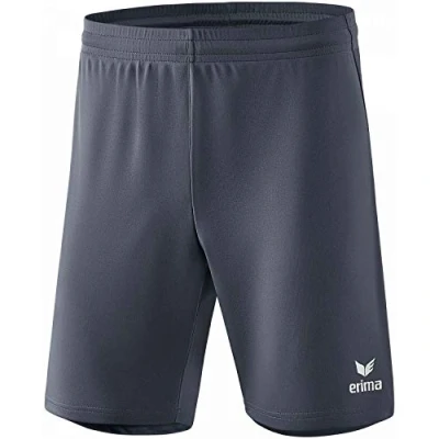 Afbeelding van Erima Rio 2.0 short slate grey