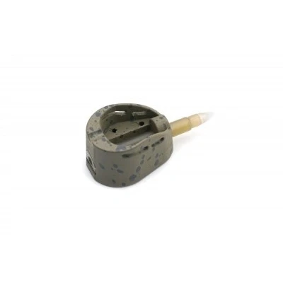Afbeelding van Guru Extra Distance Hybrid Feeder, Large 60g Voerkorf