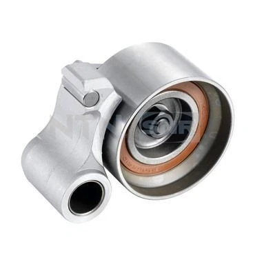Afbeelding van SNR GT369.43 Spanrol, tandriem
