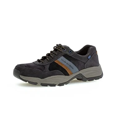 Afbeelding van Pius Gabor Sneakers