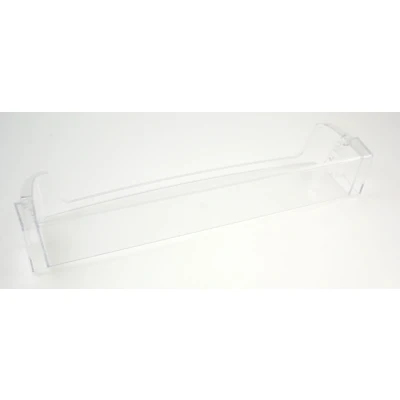 Afbeelding van Whirlpool Indesit 488000387324 deurvak koelvriescombinatie C00387324 deur flessenrek neo
