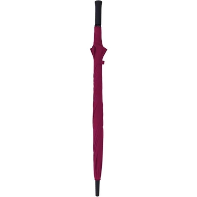 Afbeelding van Doppler Paraplu Zero XXL Royal Berry