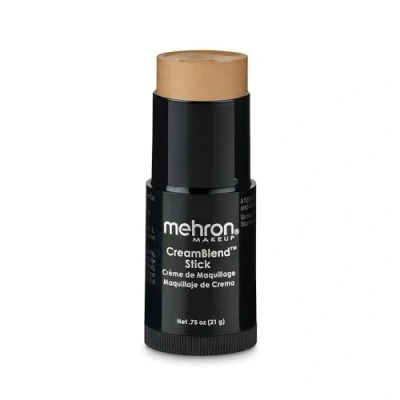 Afbeelding van Mehron CreamBlend Stick Schmink Medium 0