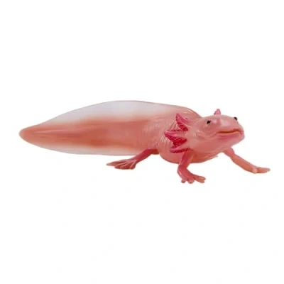 Afbeelding van Mojo wildlife axolotl 381108
