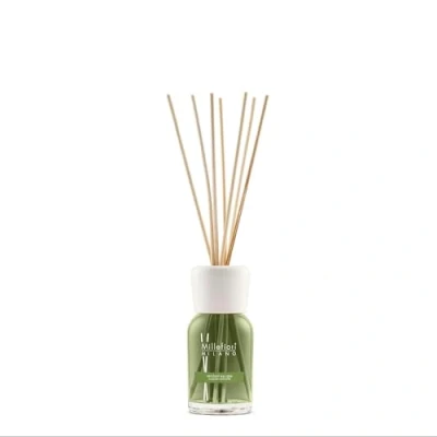 Afbeelding van Millefiori Milano Geurstokjes 250 ml Verdant Escape