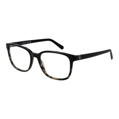 Afbeelding van Guess Brilmontuur GU50080 005 53