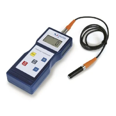 Afbeelding van Sauter TB 1000 0.1F Laagdiktemeter 0 µm