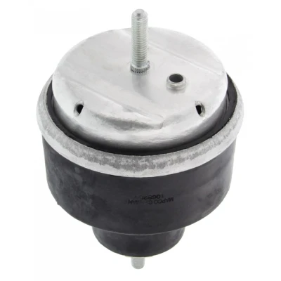 Afbeelding van Bevestiging motor MAPCO 36848