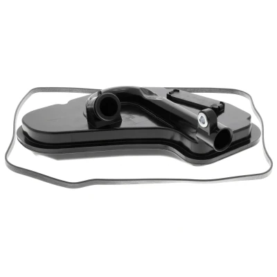 Afbeelding van VAICO V48 0305 Hydrauliekfilterset, automatische aandrijving Met pakking JEEP: GRAND CHEROKEE 4
