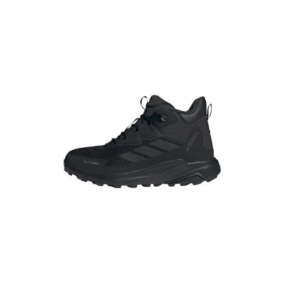 Afbeelding van adidas Terrex Anylander CLIMAWARM+ Hikingschoenen Heren Zwart 49 1/3