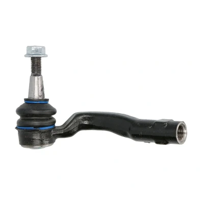 Afbeelding van Delphi Diesel Spoorstangeind / Stuurkogel TA3424