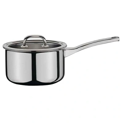 Afbeelding van Spring Finesse Steelpan 18cm hoog