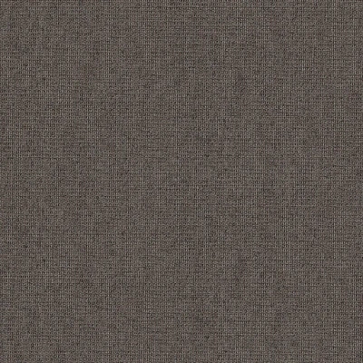 Afbeelding van Dutch Wallcoverings Grace GR322708 Bruin