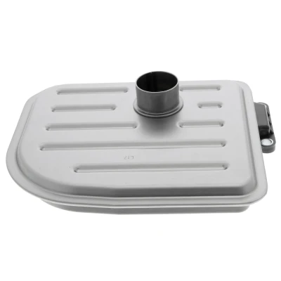 Afbeelding van VAICO V52 0455 Transmissie Filter