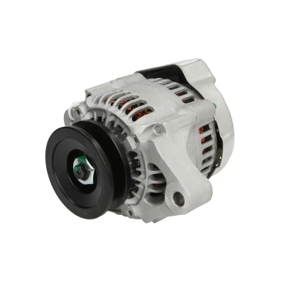 Afbeelding van Stardax Alternator/Dynamo STX101078R