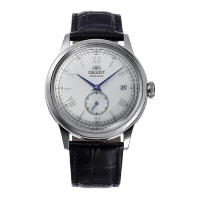 Afbeelding van Orient Bambino RA AP0104S30B