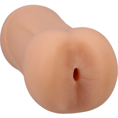 Afbeelding van William Seed ULTRASKYN Pocket Butt Masturbator
