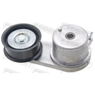 Afbeelding van FEBEST 0290 Z33 Riemspanner