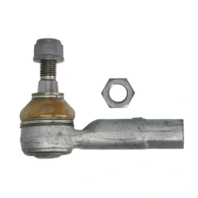 Afbeelding van FAG Spoorstangeind / Stuurkogel 840 1194 10