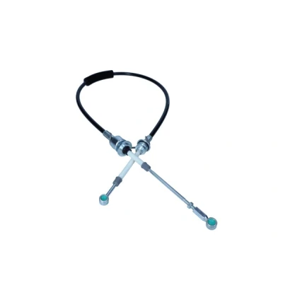 Afbeelding van Kabel, versnelling MAXGEAR 32 1902