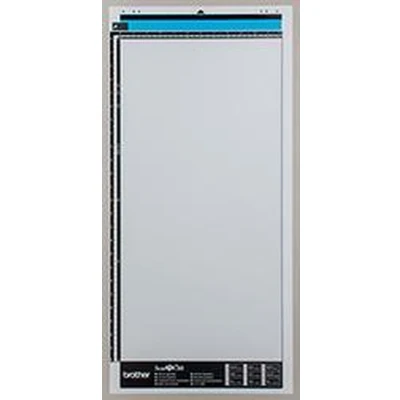 Afbeelding van Scanmat 12&quot;&quot;x24&quot;&quot;