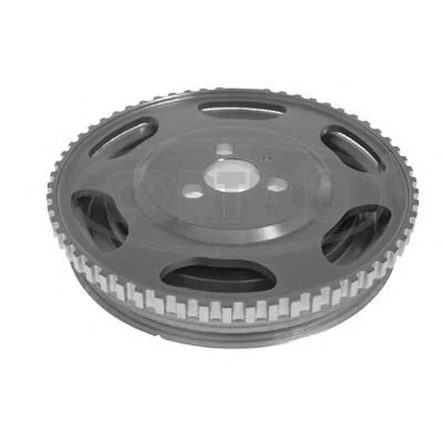 Afbeelding van Corteco Krukaspoelie 80000933