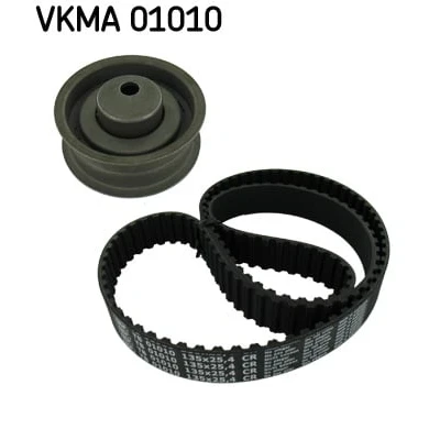 Afbeelding van Skf Distributieriem kit VKMA 01010