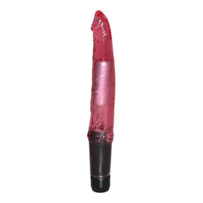 Afbeelding van Temptation Rubin Vibrator