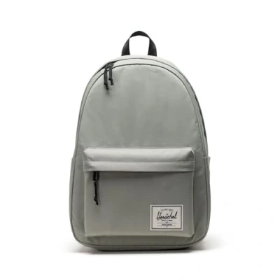 Afbeelding van Herschel Rugzak, Maat: One Size, Celadon green