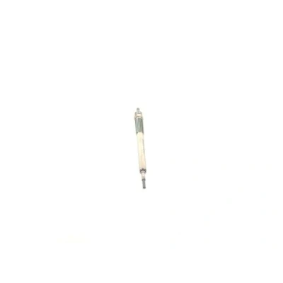 Afbeelding van Gloeibougie BOSCH 0 250 523 004