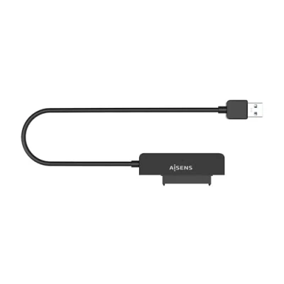 Afbeelding van Kabel SATA Aisens ASE 25A03B