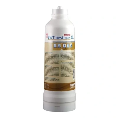 Afbeelding van BWT Bestmax Premium XL filterpatroon, Waterfilter