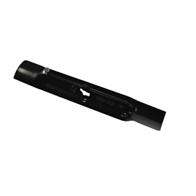 Afbeelding van Florabest Reservemes + schroefgrasmaaier FRM 1200 D3 IAN 102969