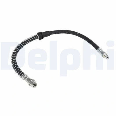 Afbeelding van Remleiding DELPHI LH7957