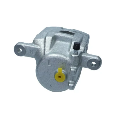 Afbeelding van Remklauw MAXGEAR 82 1139
