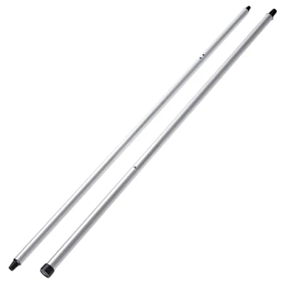 Afbeelding van Thule Tension Rafter G2 2.5M Wand