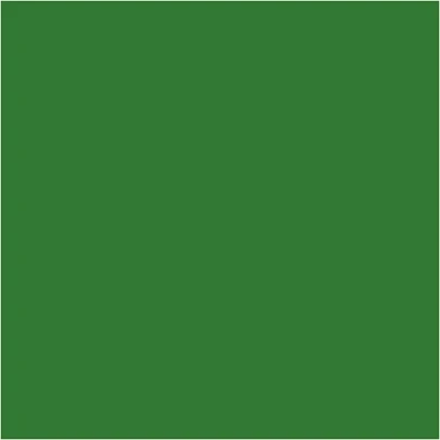 Afbeelding van Creativ Company Textile Color Dekkende Textielverf Briljant Groen, 50ml