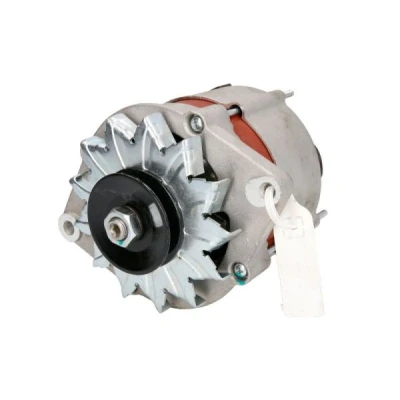 Afbeelding van Stardax Alternator/Dynamo STX100207