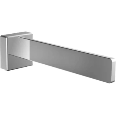 Afbeelding van Emco resv closrolh 320500100